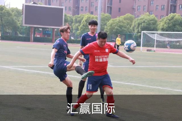 汇赢国际公司简介配图